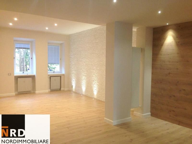 Splendido ed Elegante Quadrilocale di 200 mq