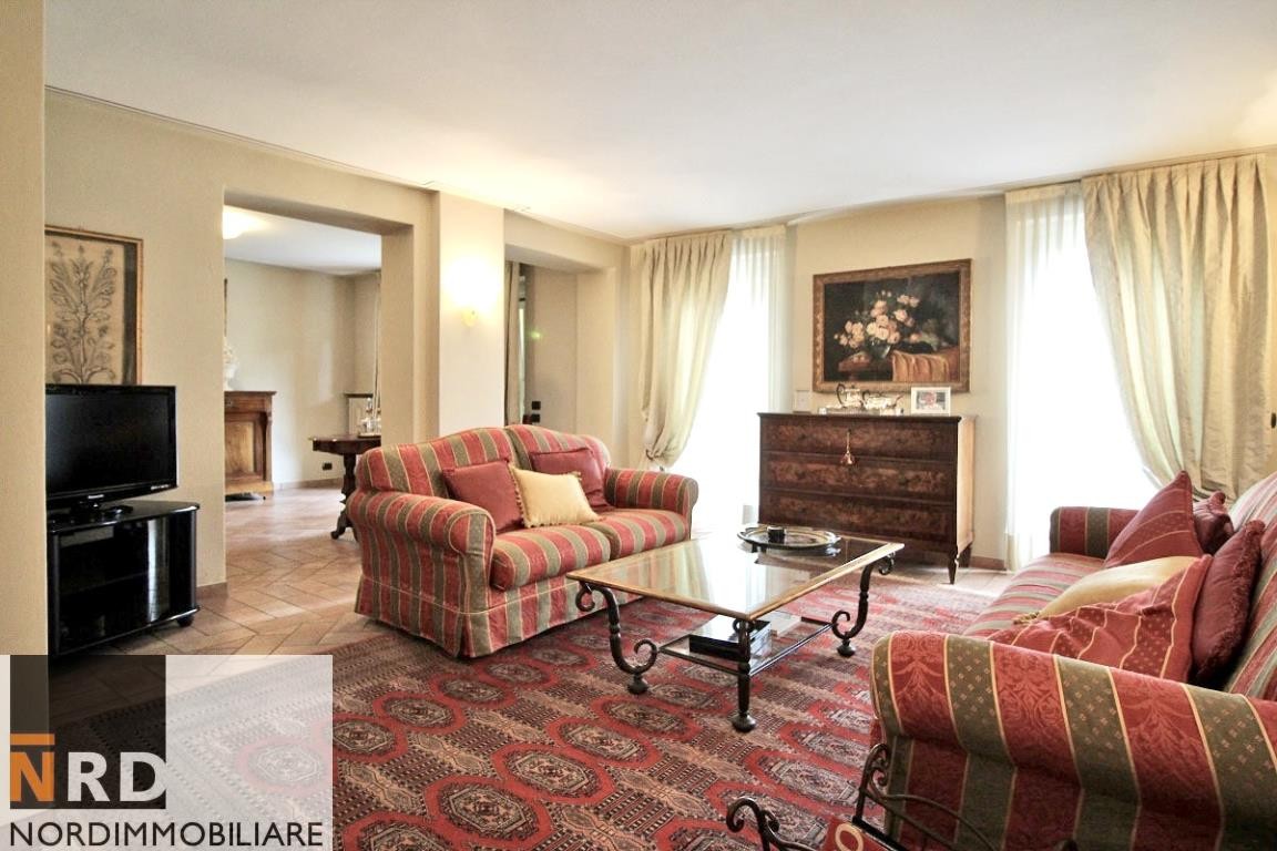 Splendida CASA Indipendente di circa 500 mq