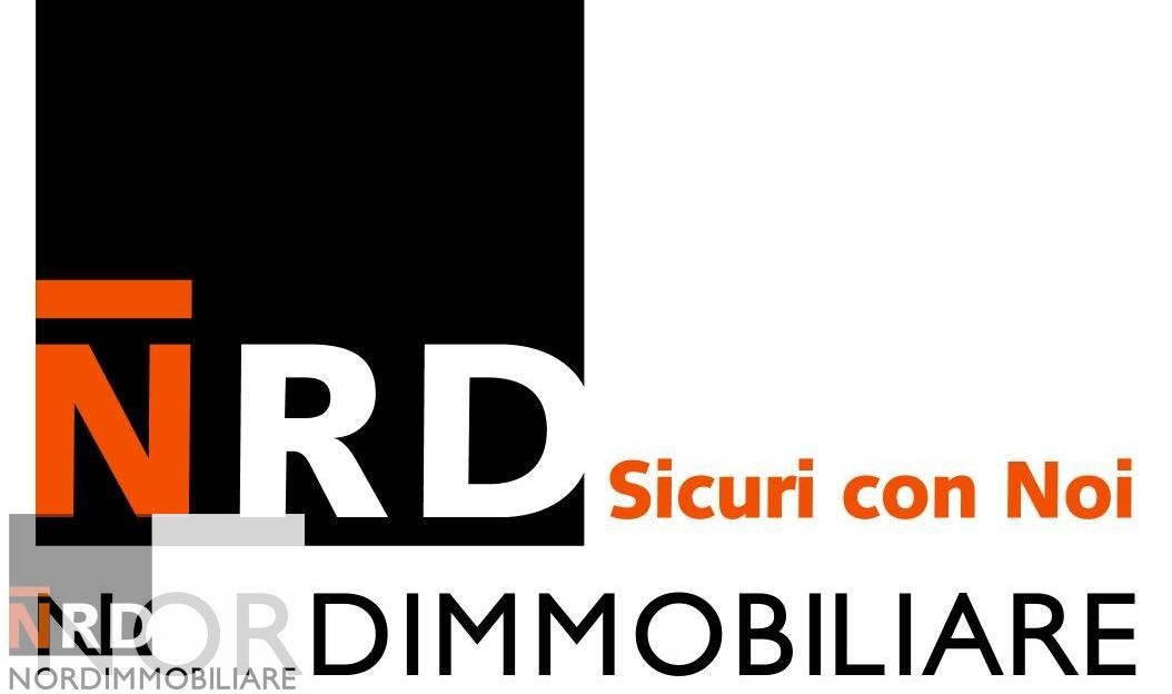 BOX DOPPIO IN CENTRO