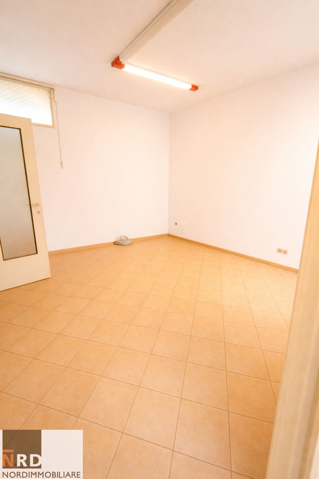 Centralissimo appartamento da sistemare